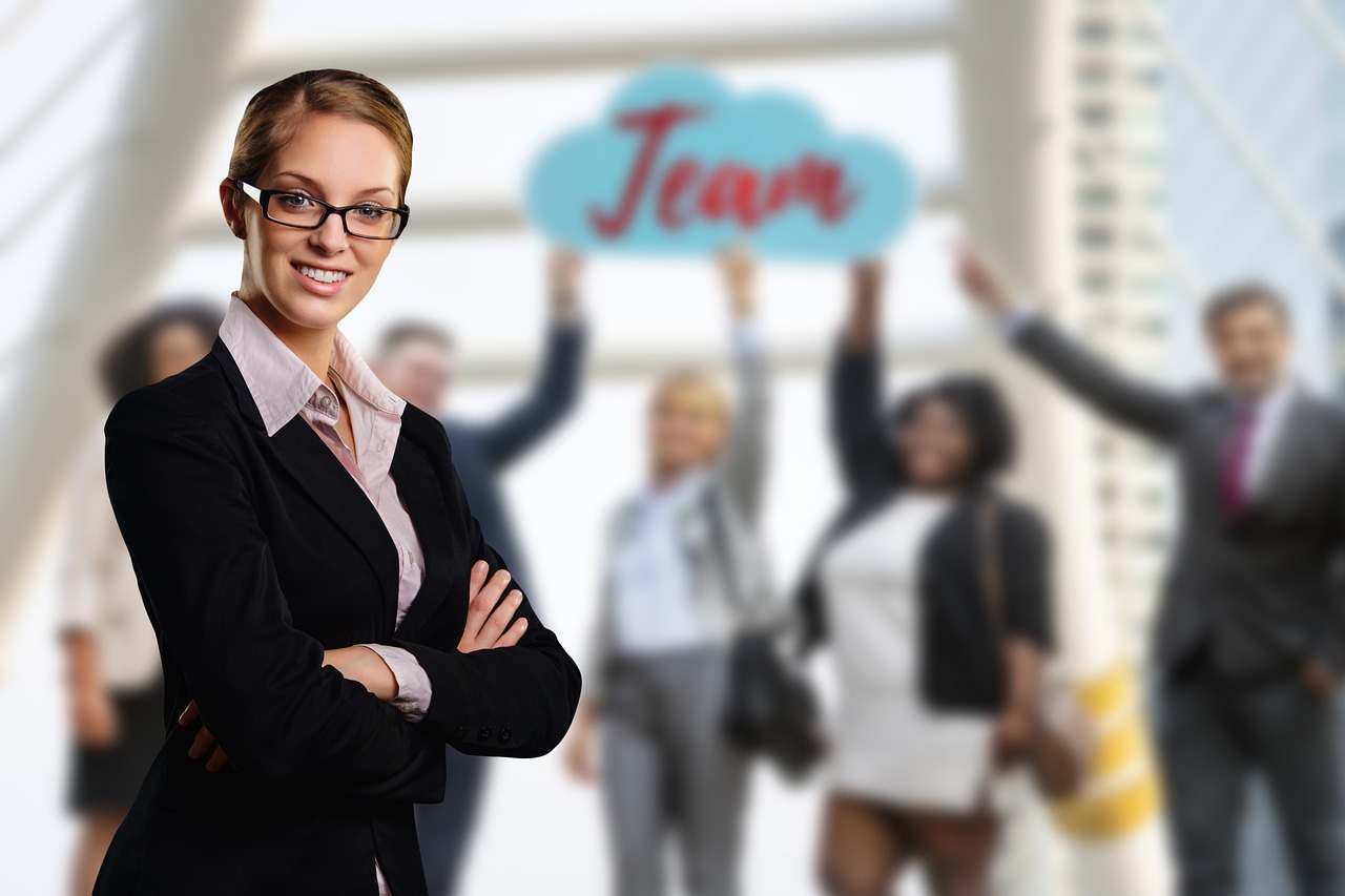 黑魔鬼：意思团队竞技app详情下载教程