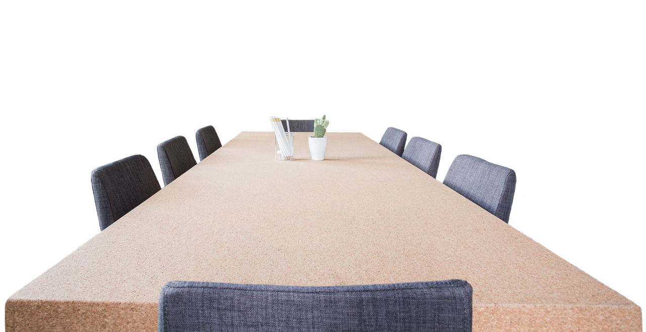 DDOS攻击测试|虚拟产品代理平台