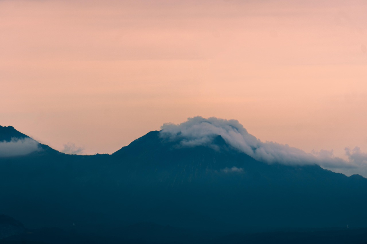 成华区代理记账公司注册