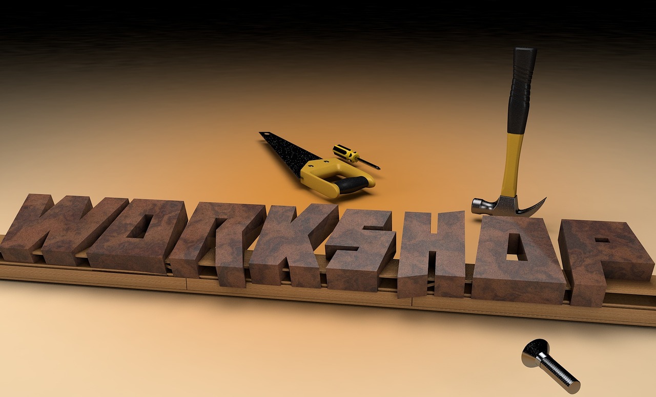 一品传承2品牌与消费者沟通的7个技巧