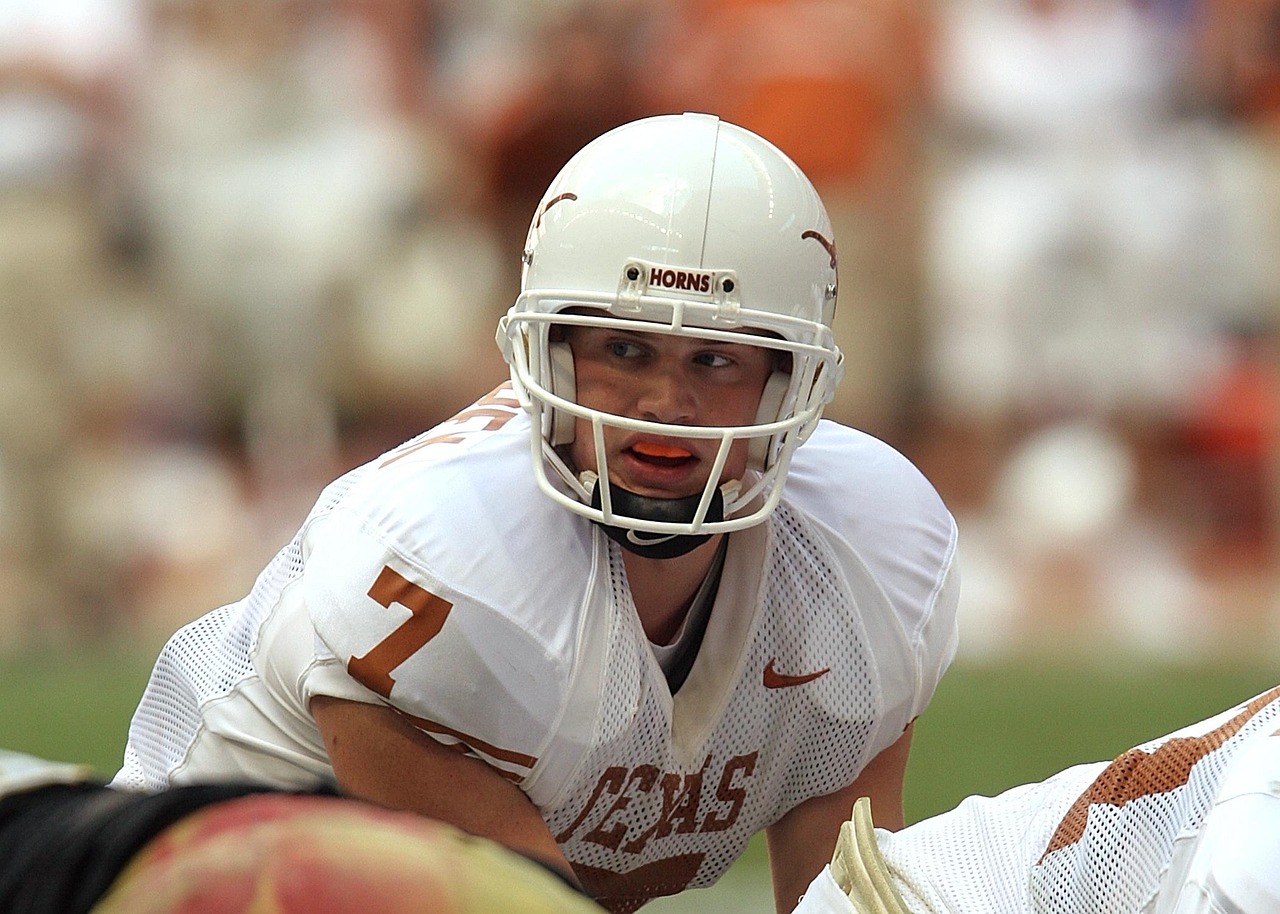 红旗找缅甸正规平台开户