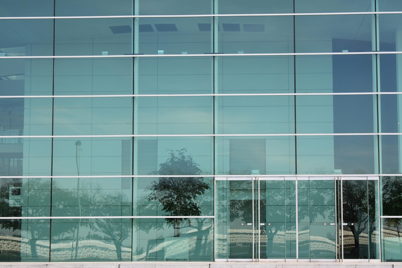 指间秀app详情下载教程