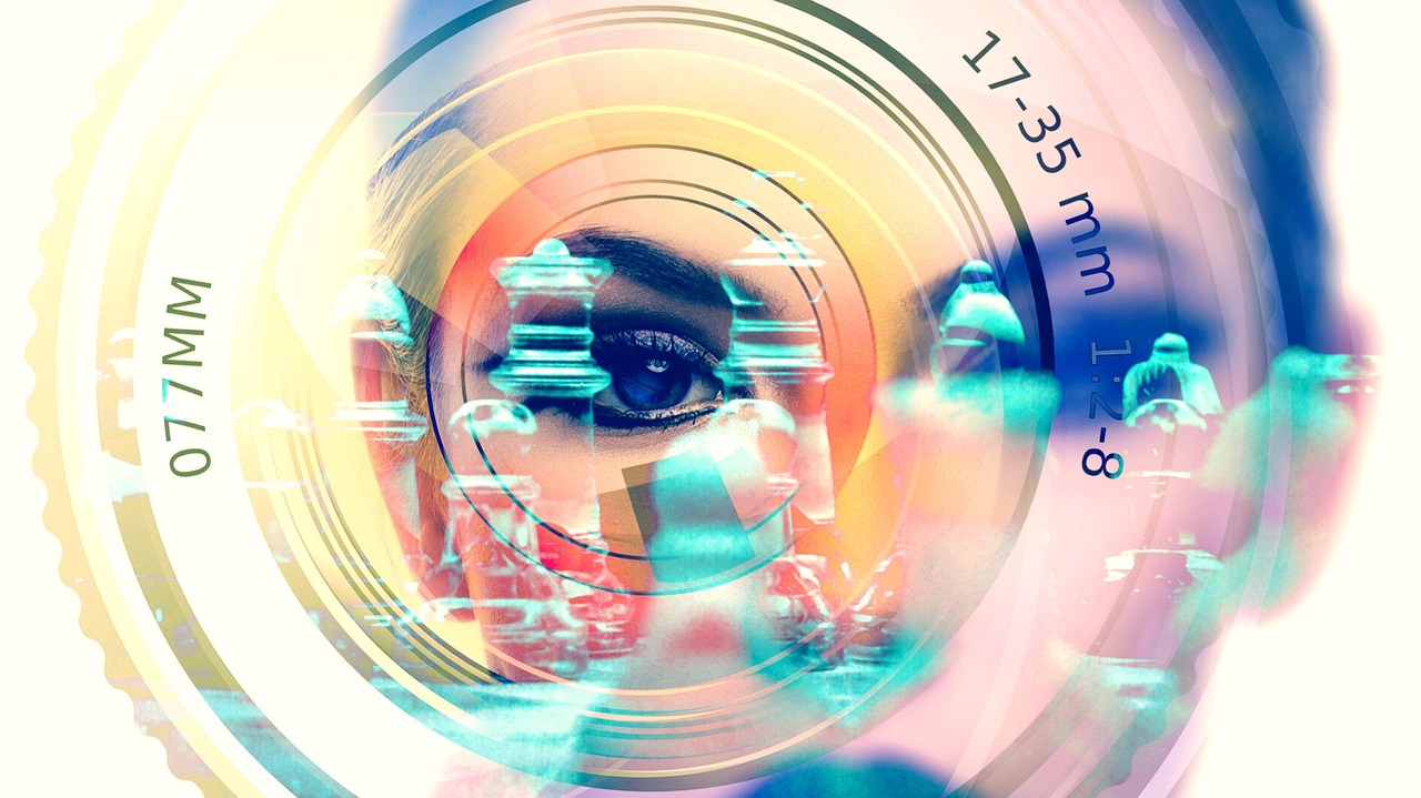 买卖微信号后：于家堡工商注册代理公司