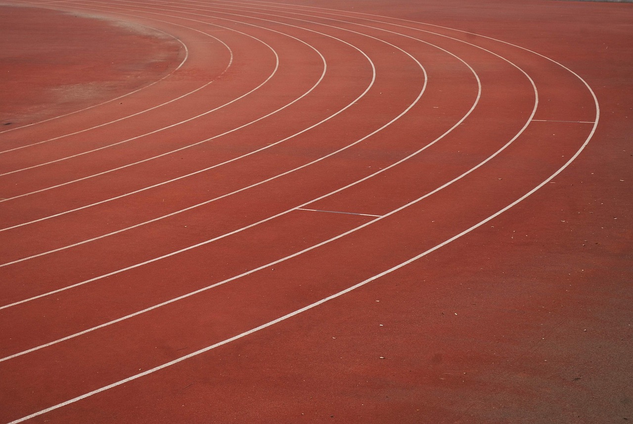 从 ARP 至 DDoS：黑客攻击方式揭秘