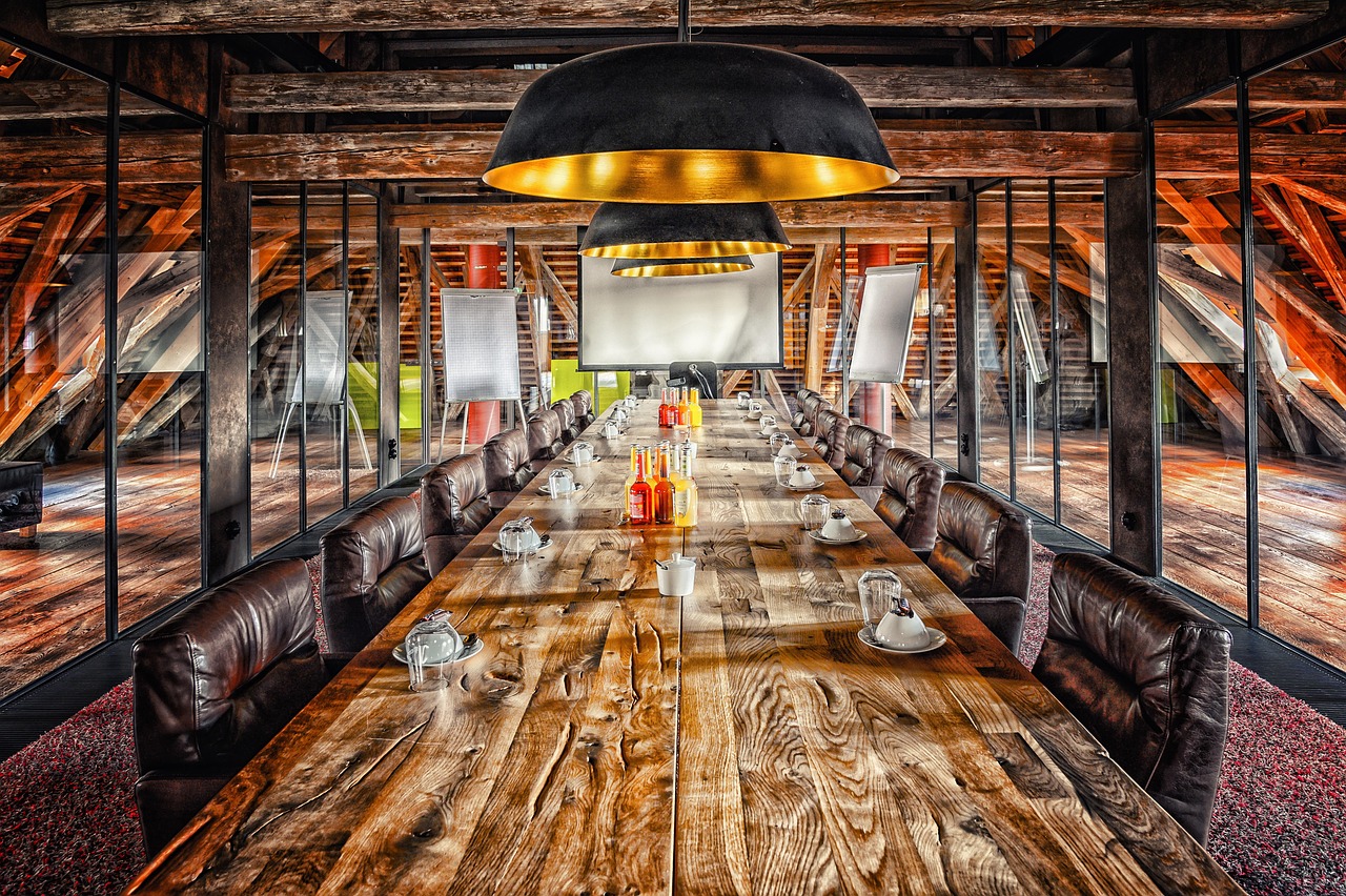 支付宝小号买卖：老港注册代理公司