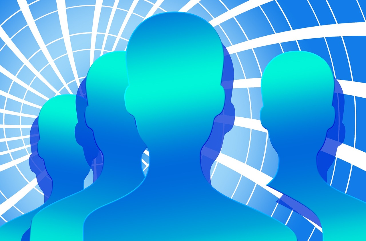 cc网页端|如何注册骑手平台账号