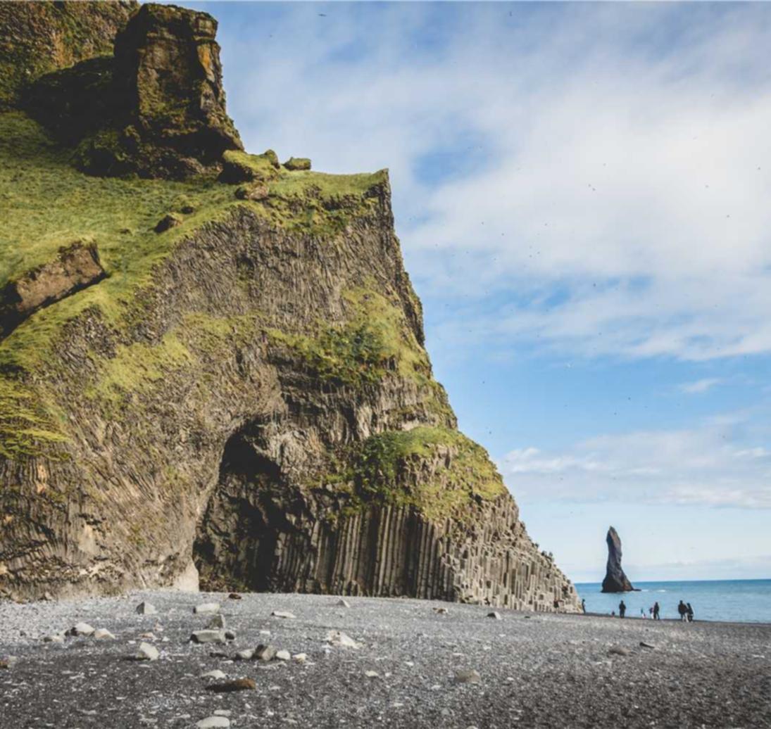 如何从制度和政策上解决技术支持辅助的问题