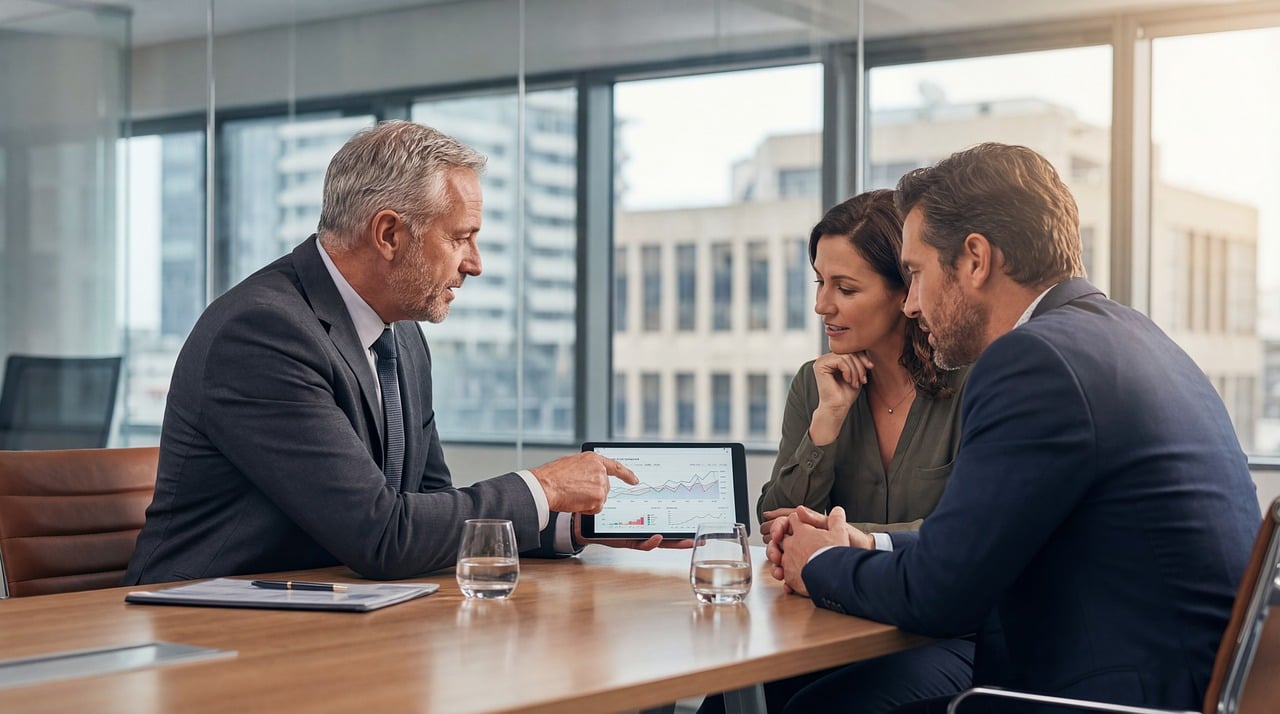 注册公司代理点