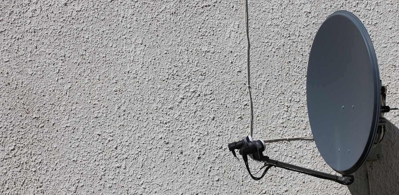 如何进行网站重构以提高SEO排名