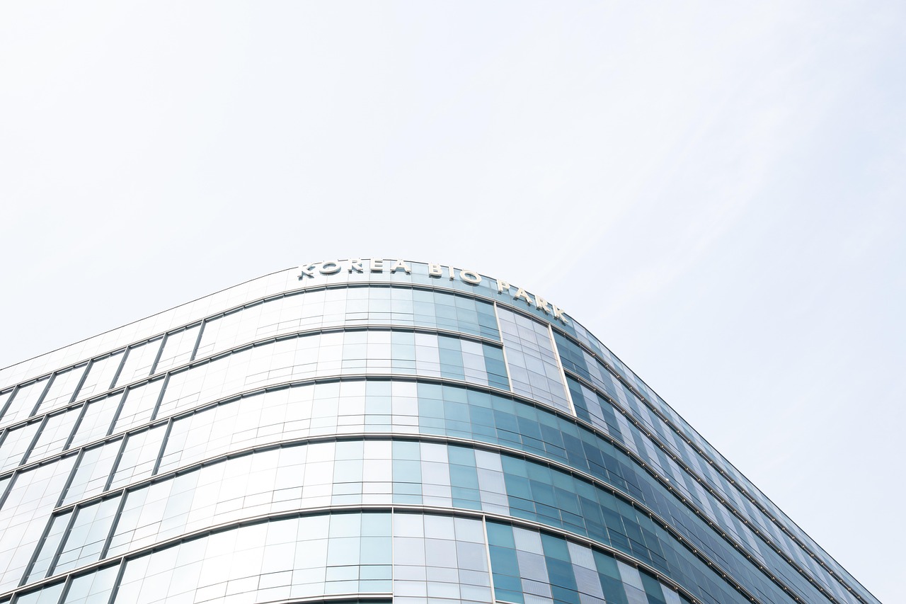 真红之刃：详情下载教程好运app