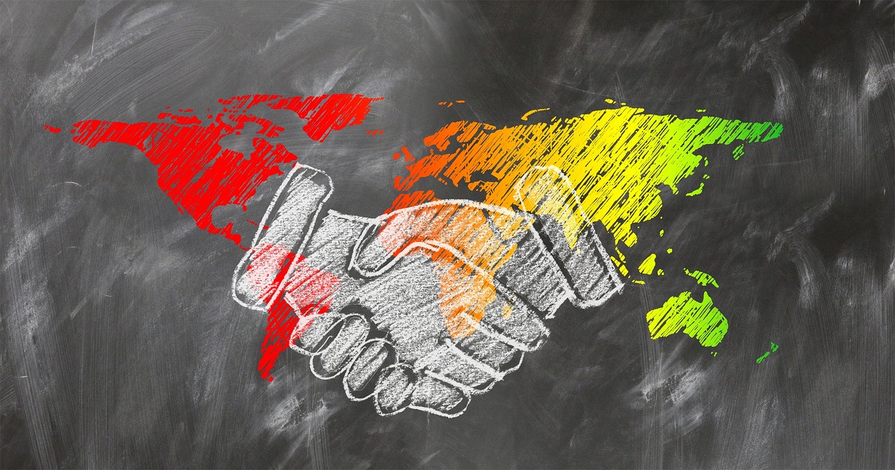 买卖微信号码：闲乐棋牌平台代理