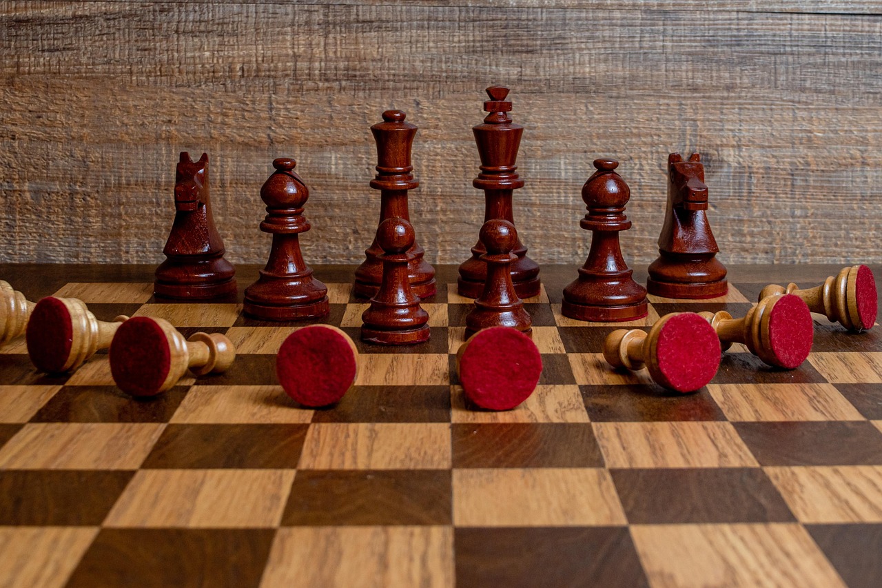 Mond梦都苹果：汶上县正规代理注册公司