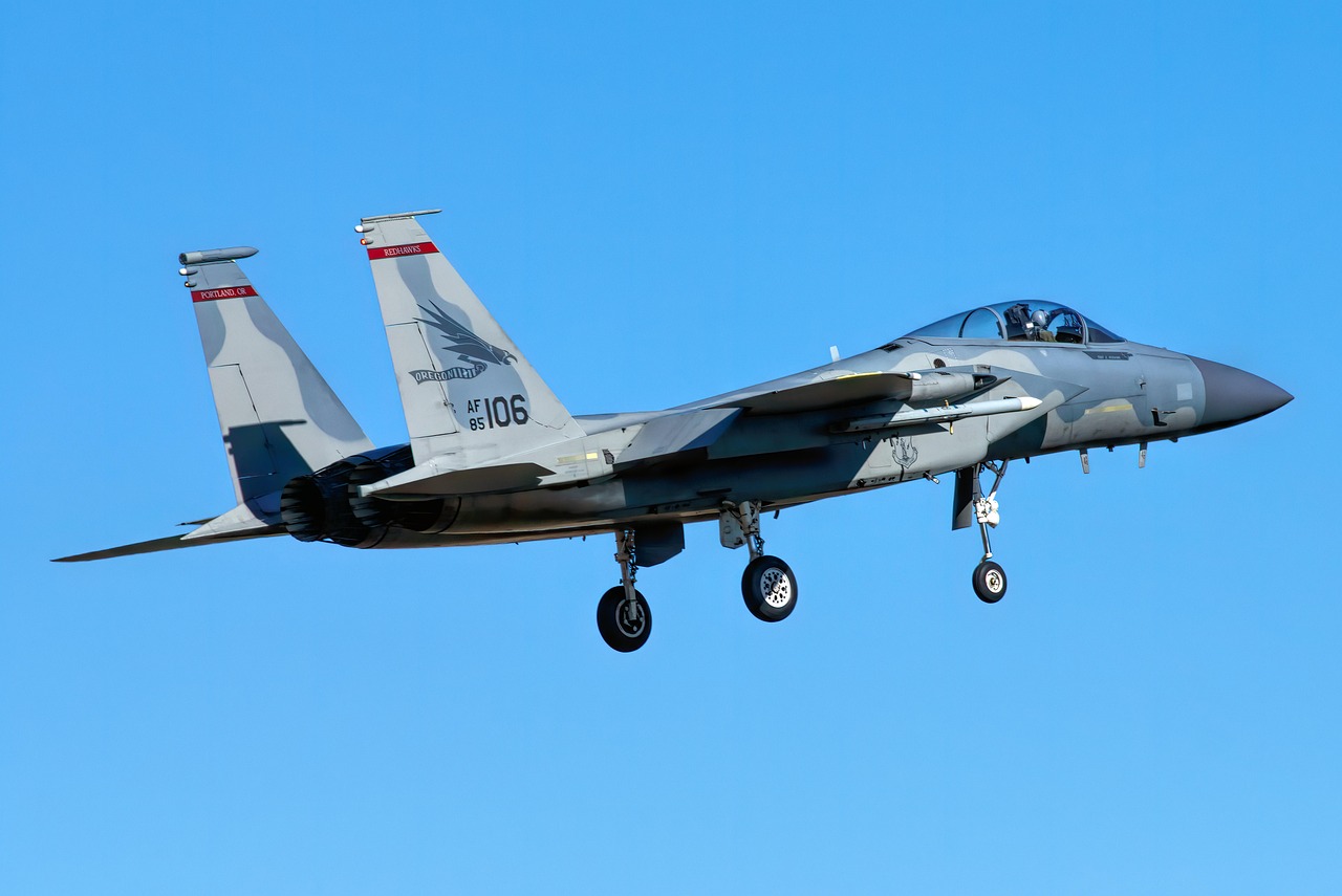 yy代理充值平台