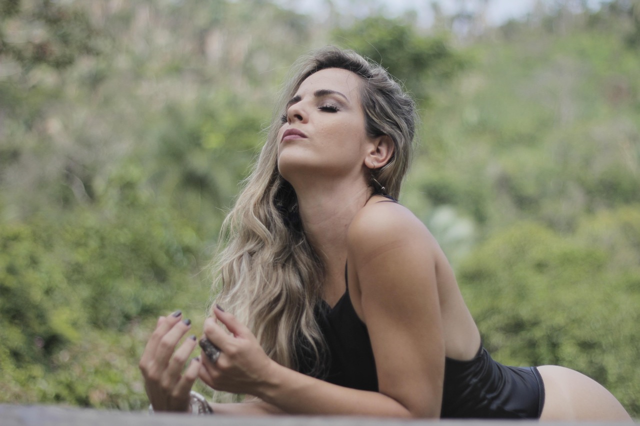 如何使用网页内容来提高SEO排名