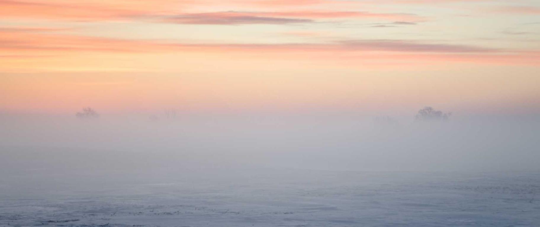 当游戏开发者禁用游戏技术支持辅助软件会对游戏产生什么影响