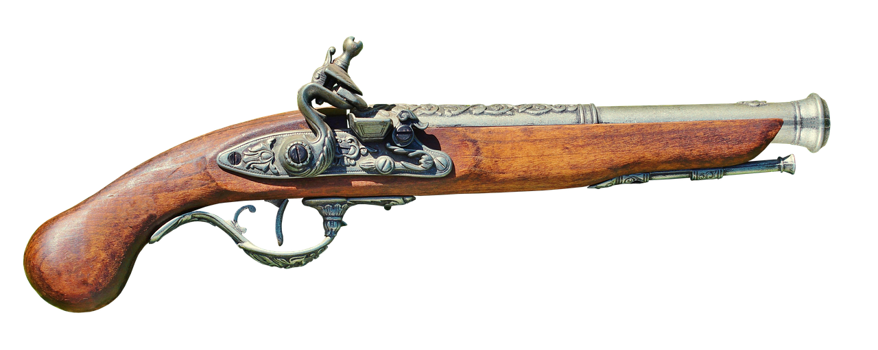 DDOS压力测试|项目规划代理注册