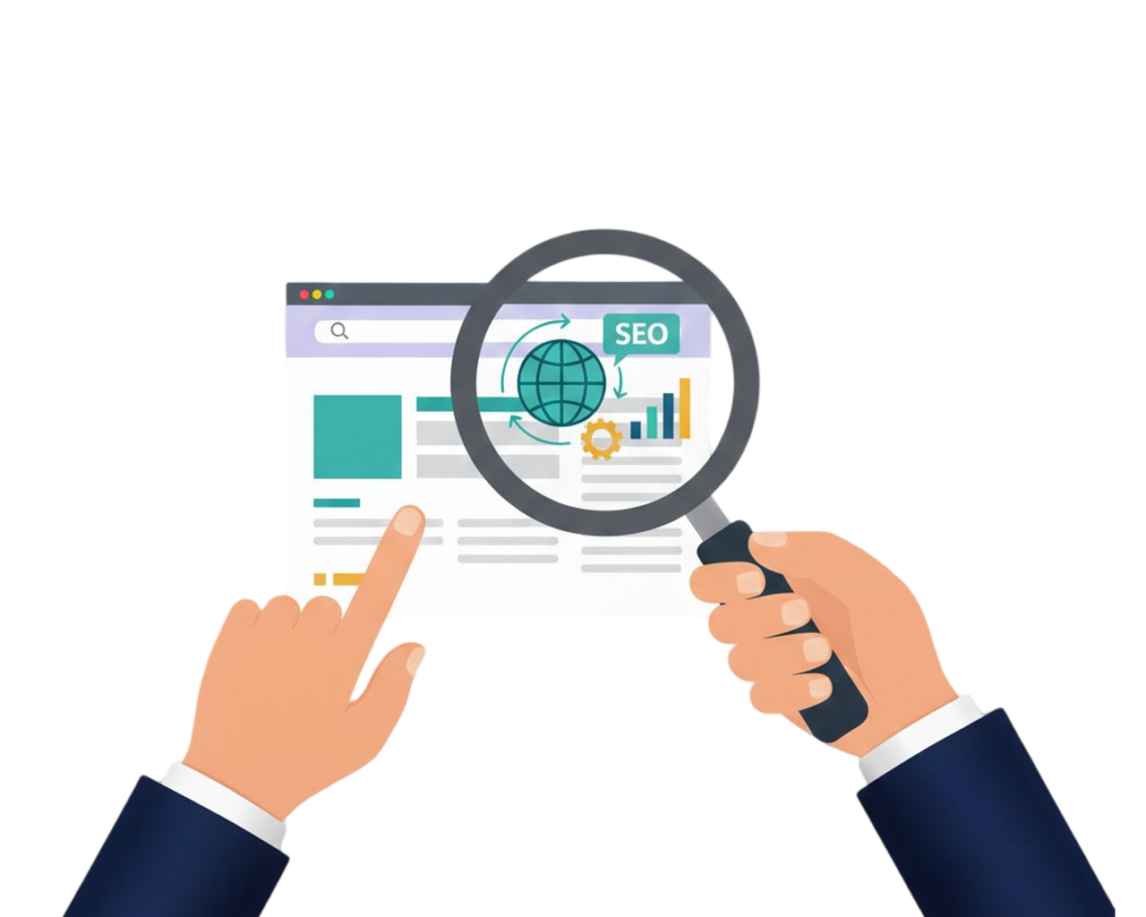 流量卡办理- 长春无纸化开户平台