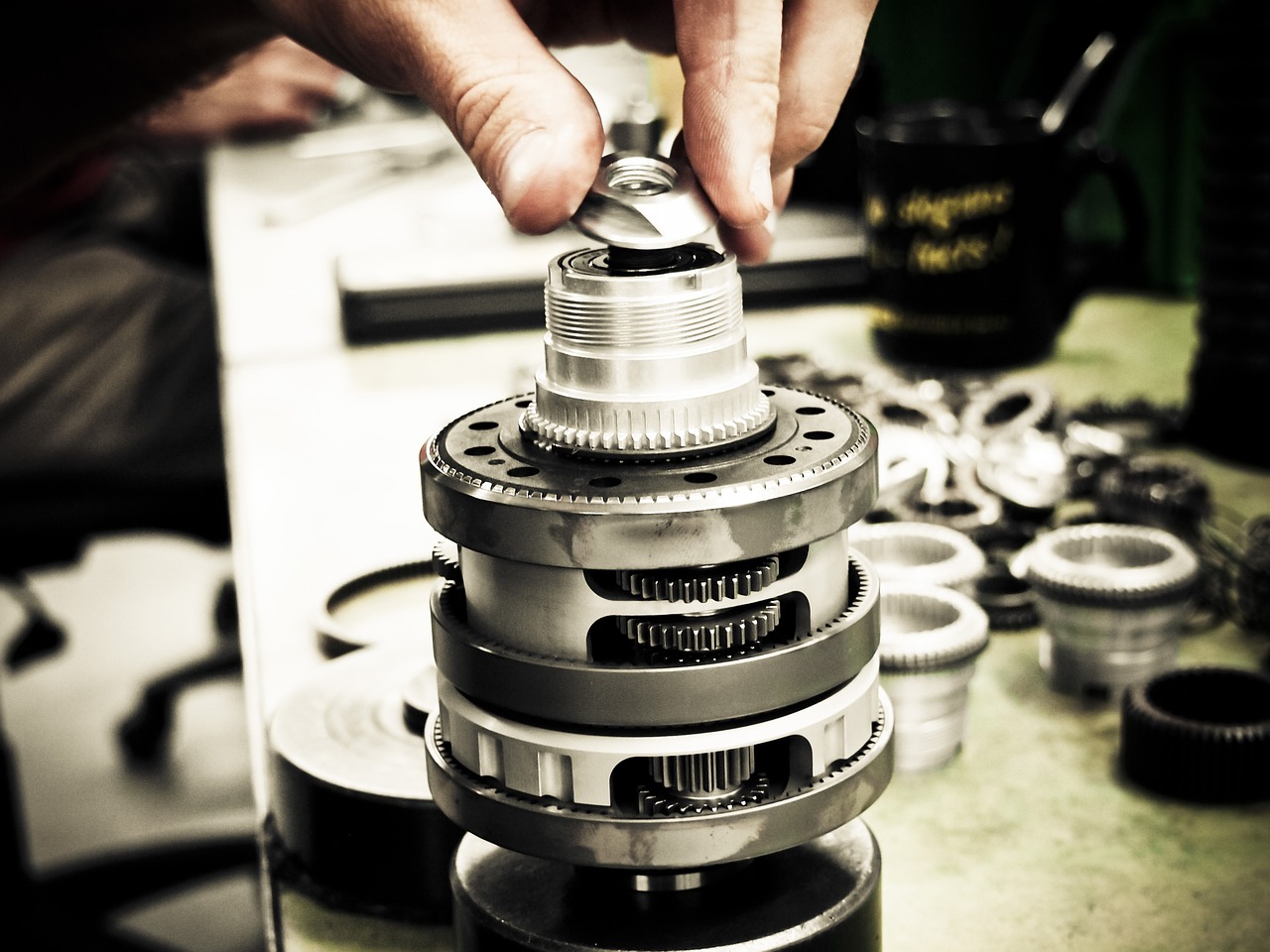 买微信号：香港恒生指数开户平台