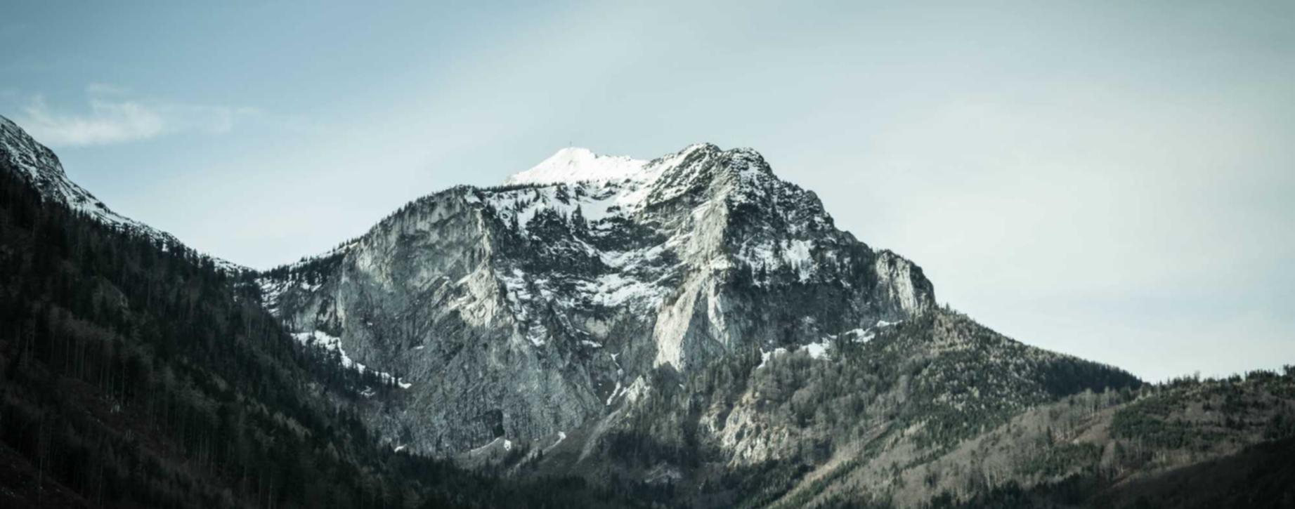 快速注册公司注册代理